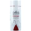 Rhino Skin Massage 1 oz (30 ml) crema riscaldante per muscoli e articolazioni