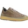SCARPA Mojito Wrap GTX scarpe lifestyle
