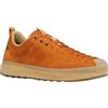 SCARPA Mojito Wrap GTX scarpe lifestyle
