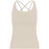 Karpos Loma Evo W Top canotta donna