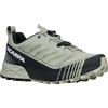 SCARPA Ribelle Run 2 GTX scarpe trail running