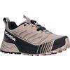 SCARPA Ribelle Run 2 GTX WMN scarpe trail running donna
