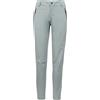 Karpos Seceda W Pants pantaloni donna