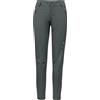 Karpos Seceda W Pants pantaloni donna