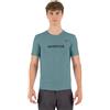 Karpos Loma Evo t-shirt uomo
