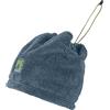 Karpos Vertice Neckwarmer scaldacollo