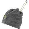 Karpos Vertice Neckwarmer scaldacollo