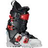 SCARPA 4-Quattro Pro LE scarponi da scialpinismo