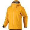Arc'teryx Beta SL Jacket M giacca hardshell uomo