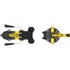 ATK Freeraider 15 Evo attacchi freeride