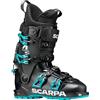 SCARPA 4-Quattro SL scarponi da scialpinismo