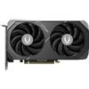 ZOTAC Scheda Video Zotac GAMING GeForce RTX 5060 Ti Twin Edge OC NVIDIA 8 GB GDDR7