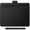 Wacom Tavoletta Grafica Wacom Intuos S 152 x 95 mm USB Nero