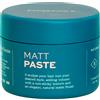 Barberino's Matt Paste 100 ml Pasta Opaco/matt Vasetto Tutti i tipi di capelli