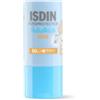 ISDIN SRL Pediatrics stick spf 50 20 g isdin - ISDIN - 949705798