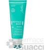 I.C.I.M. (BIONIKE) INTERNATION Defence Body Reduxcell Booster Snellente Corpo - Crema contro gli inestetismi della cellulite - 200 ml