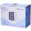 ROCHE DIAGNOSTICS SpA Visomat Eco Plus Misuratore di Pressione Digitale da Braccio