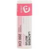 CEMON Srl Cemon Lachesis Mutus 200CH Globuli Monodose Omeopatico