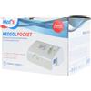 FARMAC-ZABBAN SpA NEOSOL Aerosol Pocket