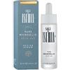PROGRE' Srl I Sali di Ischia Pure Siero Acido Mandelico 15% Esfoliante Viso 30ml