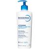 BIODERMA ITALIA Srl Bioderma Atoderm Creme Ultra - Crema idratante per pelle da normale a secca - 500 ml