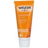 WELEDA ITALIA Crema Mani Energizzante Olivello Spinoso 50ml