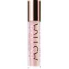 GIUFRA Srl ASTRA GLOSS PLUMP E SHINE 02