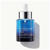 Eterea Cosmesi Naturale Hyaluronic Acid 17 Multi-Layer Complex Serum
