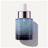 Eterea Cosmesi Naturale Sleep to fix serum