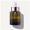 Eterea Cosmesi Naturale Gold Oil Serum
