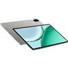 HONOR PAD TABLET (5301ARMX) 11"" RAM 6GB - SSD 256GB - WI-FI - SPACE GRAY- ITA HONX8B6+256 - HONX8B6+256