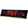 G.SKILL AEGIS DESKTOP RAM 8GB - DDR4 - PC3200 (F4-3200C16S-8GIS) GSKF43200C16S8GIS - GSKF43200C16S8GIS