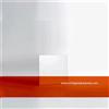 INFRAPOWER Pannello radiante a infrarossi INFRAPOWER Standard Line da soffitto