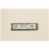 Lenovo 2048GB M.2 PCIe SSD Gen3x4 00UP493