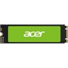 Acer Ssd.512Gb.M2.2280.Bc901.Hynix KN.5120G.036