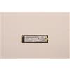Lenovo 2TB M.2 2280 PCIe 4.0 NVMe SSD 5SS0V26429