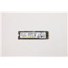 Lenovo 2TB M.2 PCIe 4.0 NVMe SSD 5SS0Z46566