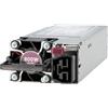 HPE 800W FS PLAT HT PLG LH PS KIT P38995-B21