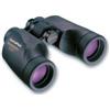 Olympus Olympus EXPS I - kikkert 10 x 42 18795
