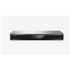 Panasonic Panasonic DMR-UBC70EG-S Blu-Ray recorder DMR-UBC70EG-S