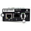 Vertiv Vertiv IntelliSlot RDU101 Interno Ethernet 100 Mbit/s RDU101