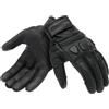 Tucano Urbano guanto uomo Gig Evo - Nero, Gig Evo - nero