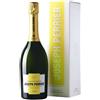 JOSEPH PERRIER Champagne brut cuvée royal astucciato