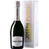 JOSEPH PERRIER Champagne blanc de blancs cuvée royal astucciato