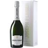 JOSEPH PERRIER Champagne brut nature cuvée royal astucciato