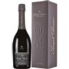 JOSEPH PERRIER Champagne vintage cuvée royal