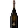 Nani Rizzi Prosecco valdobbiadene superiore brut docg