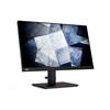 Lenovo ThinkVision P24q-20 Monitor PC 60,5 cm [23.8] 2560 x 1440 Pixel Quad HD LED Nero (ThinkVision - 23.8 QHD HDMI, DP. WARRANTY: NO) [61F5GAR1EU]