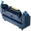 OKI Genuine Fuser Unit - 100K rullo 100000 pagine [44848806]