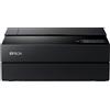 Epson Stampante fotografica Epson SureColor SC-P700 [C11CH38401]